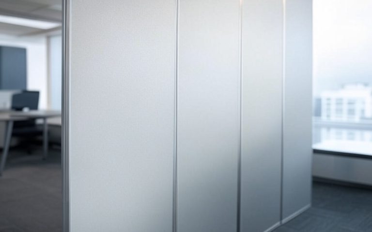 movable partition